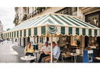 What Does a Commercial Awning Cost? Factors That Affect Pricing