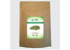 Organic Lemongrass Cuts for Authentic Flavor and Freshness