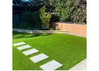High-Quality Fake Grass Gold Coast for Modern Landscaping