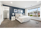 Expert Rental Real Estate Agent for Finding the Right Property