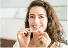 Start Your Journey with Invisalign Melbourne CBD Today