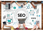 Expert SEO Services Dubai for Effective Digital Marketing Growth