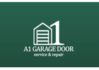 A1 Garage Door Repair Service