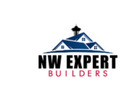 NW Expert Builders