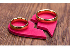 What Happens To Jewellery After Divorce?