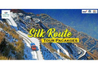 Nepal Tour Packages – Explore Kathmandu, Pokhara, Chitwan & Nagarkot