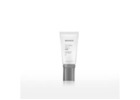 Skin Peeling Cream