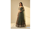 lehenga set