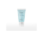Hydrating Face Mask