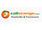 CallOrange Locksmith of Nashville Tennessee