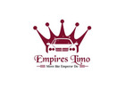 Casino Trip and Weekend Getaway Transportation Guide