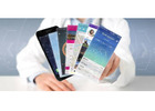 Modern Healthcare App Development: Trends, Tools, and Strategy