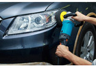 What Happens Behind the Scenes of Auto Body Repair in Livingston, NJ
