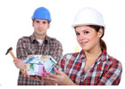 Finding the Best Owner Builder Construction Loans for Your Dream Home