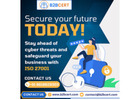 ISO 27001 Certification Consultants in Pune