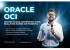Oracle OCI Course Online