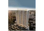 Pyramid Plots 85 | New Launch Freehold Plots Gurgaon.