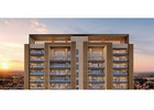 Godrej Verano Sector 63A Gurgaon | 3 & 4 BHK luxury Homes.