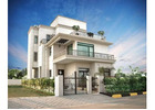 Anant Raj Estate One Sector 63 Gurugram.