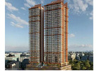 Shapoorji Pallonji Dualis | Sector 46 Gurgaon.