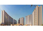 Prestige New Launch | Prestige Sector 92 Gurgaon Apartments.