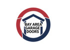 Bay Area Garage Doors