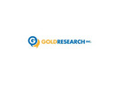 Gold Research, Inc