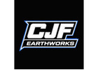 CJF Earthworks