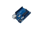 Buy Electrical Products India from Trusted Suppliers Today