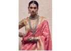 Indian Wedding Dresses Online in USA
