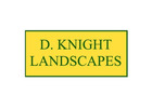 D. Knight Landscapes