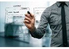 How to Align Website Design Strategy with Revenue Goals