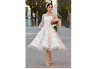 Discover Stunning Vintage Diva Dresses