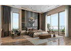 Brigade Osman Nagar Hyderabad - Elegant Homes, Endless Possibilities