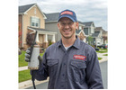 Century Pest Lockhart