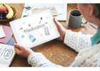 Order Medication Online Without the Hassle