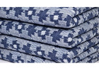 Premium Lurex Stripe Fabric Manufacturers & Suppliers – High-Quality Lurex Stripe Fabric for Fashio