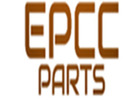 Cupra parts Australia