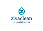 zivaclean Gebäudereinigung by Sejla Zivanov
