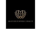 The Law Offices of Kenneth C.Odiwe, PC