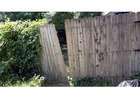 Local Deer Fence Contractors In Madras Or