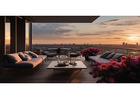 Brigade Osman Nagar Hyderabad - A New Chapter of Luxury Begins.