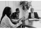 Consumer Injury Attorney D'Iberville