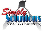 Energy Efficient Air Conditioners Parma Heights