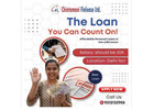 Personal Loan for Salaried in delhi ncr