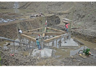 Amayra Buildtech for Industrial Construction