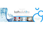 Five Star Bath Solutions of Greenville