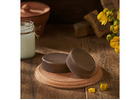 Premium Herbal Soap Traders in Gujarat Delivering Quality Herbal Solutions