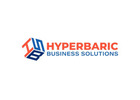 Hyperbaric Business Solutions