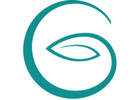 Dermatologist Dandenong